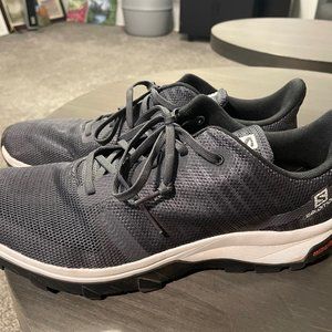Salomon Sneakers
